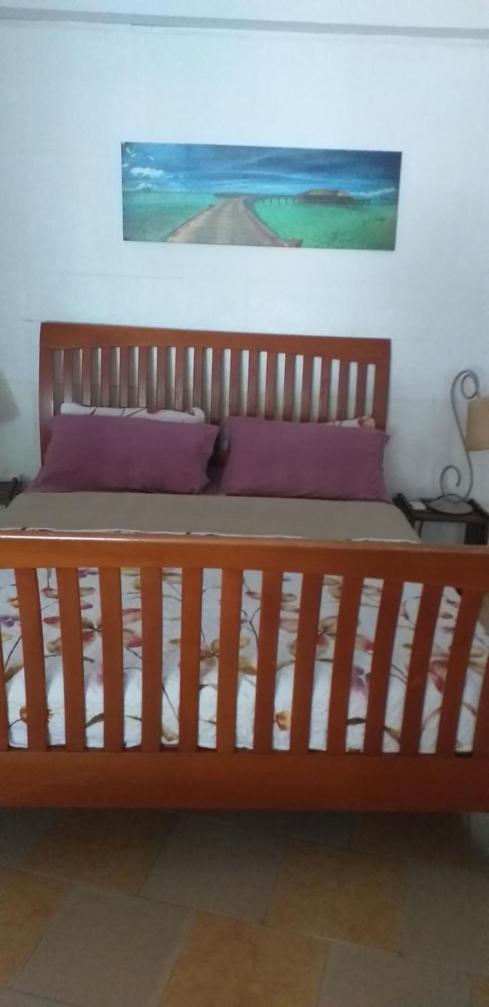 Corinne Villa A 300M From The Beach Grand Bay Ngoại thất bức ảnh