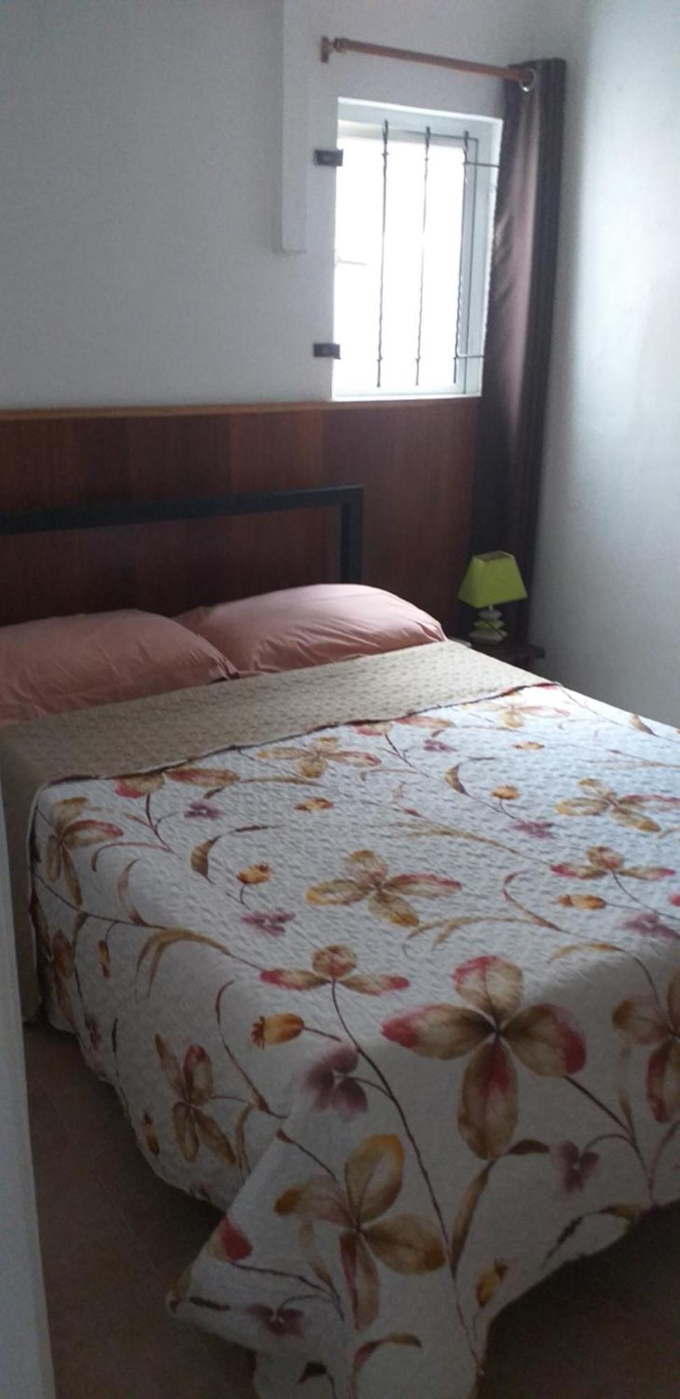 Corinne Villa A 300M From The Beach Grand Bay Ngoại thất bức ảnh