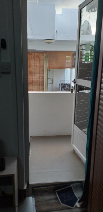 Corinne Villa A 300M From The Beach Grand Bay Ngoại thất bức ảnh